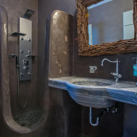 Maspalomas Deluxe Luxury Retreat In Gran Canaria Private Heated Pool Poolside Kitchen Bbq Facilities Golf Course View Minutes From, Вилла Лас-Пальмас-де-Гран-Канария