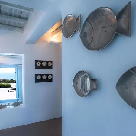 Maspalomas Deluxe Luxury Retreat In Gran Canaria Private Heated Pool Poolside Kitchen Bbq Facilities Golf Course View Minutes From, Вилла