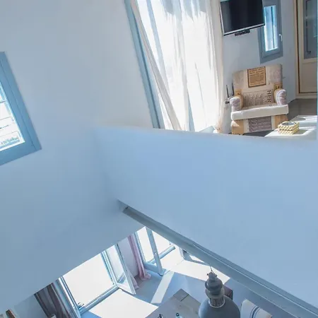 Вилла Maspalomas Deluxe Luxury Retreat In Gran Canaria Private Heated Pool Poolside Kitchen Bbq Facilities Golf Course View Minutes From,