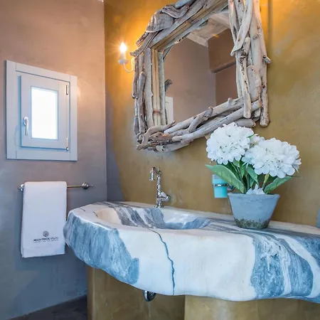 Maspalomas Deluxe Luxury Retreat In Gran Canaria Private Heated Pool Poolside Kitchen Bbq Facilities Golf Course View Minutes From, Las Palmas de Gran Canaria