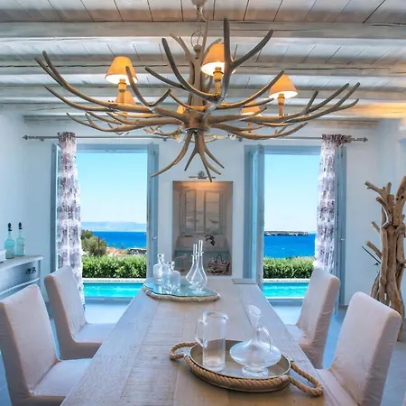 Вилла Maspalomas Deluxe Luxury Retreat In Gran Canaria Private Heated Pool Poolside Kitchen Bbq Facilities Golf Course View Minutes From, *
