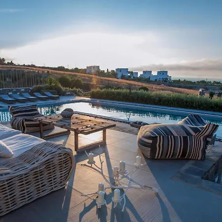 Villa Maspalomas Deluxe Luxury Retreat In Gran Canaria Private Heated Pool Poolside Kitchen Bbq Facilities Golf Course View Minutes From, *